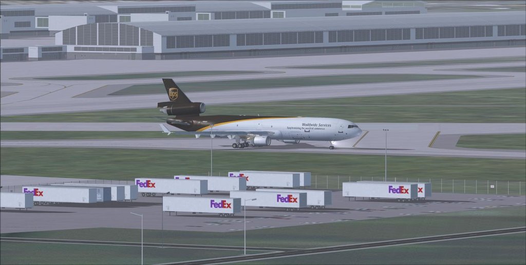 KDTW - KSDF Fs9-2023-05-20-09-26-49-48