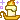 251