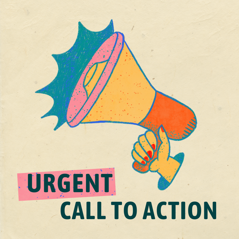 Call to Action Image