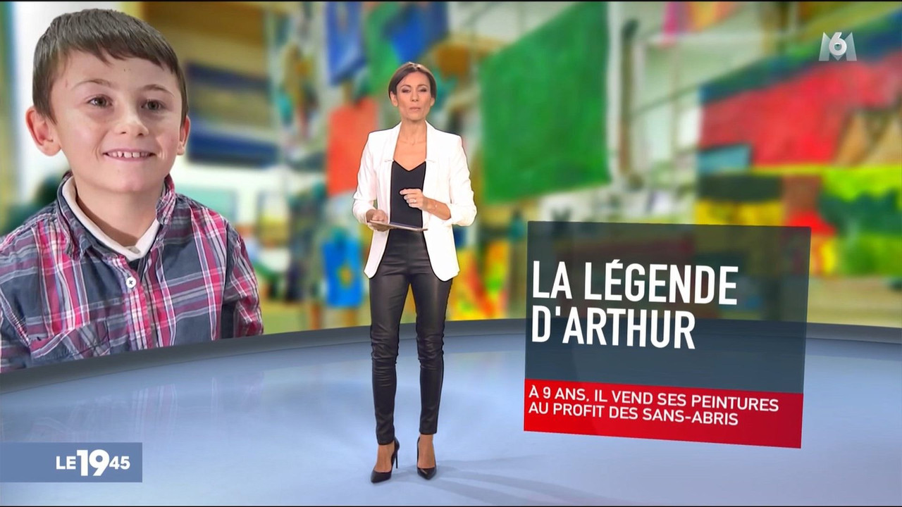 Marie-Ange Casalta 291218 018