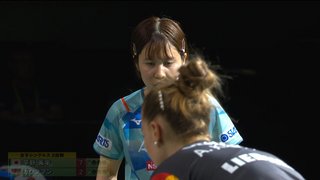 Durban-ITTF-Tennis20230522-143004.jpg
