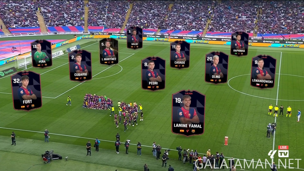 [Image: 11-03-15-50-00-La-Liga-TV-FHD-Barcelona-...34-917.jpg]