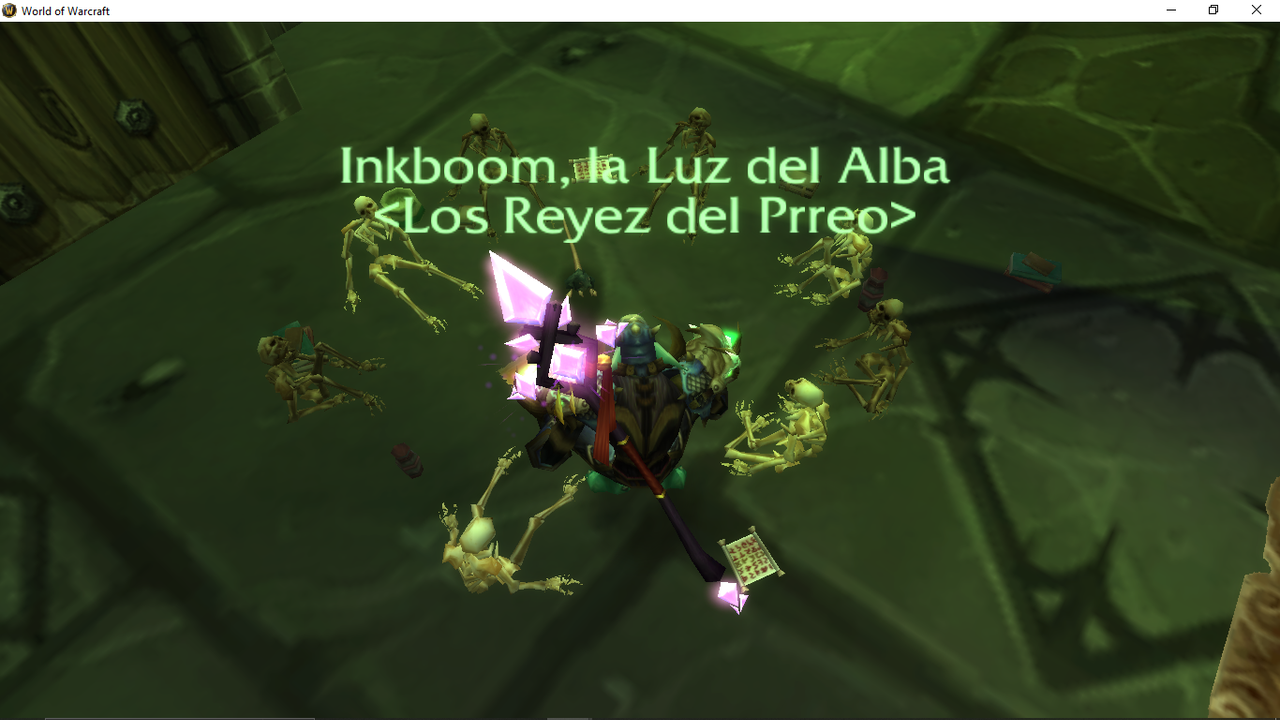 Captura de pantalla (4)