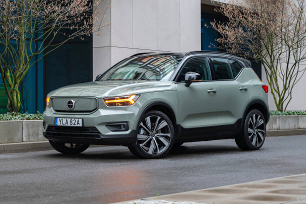 Affordable Luxury Car Reviews