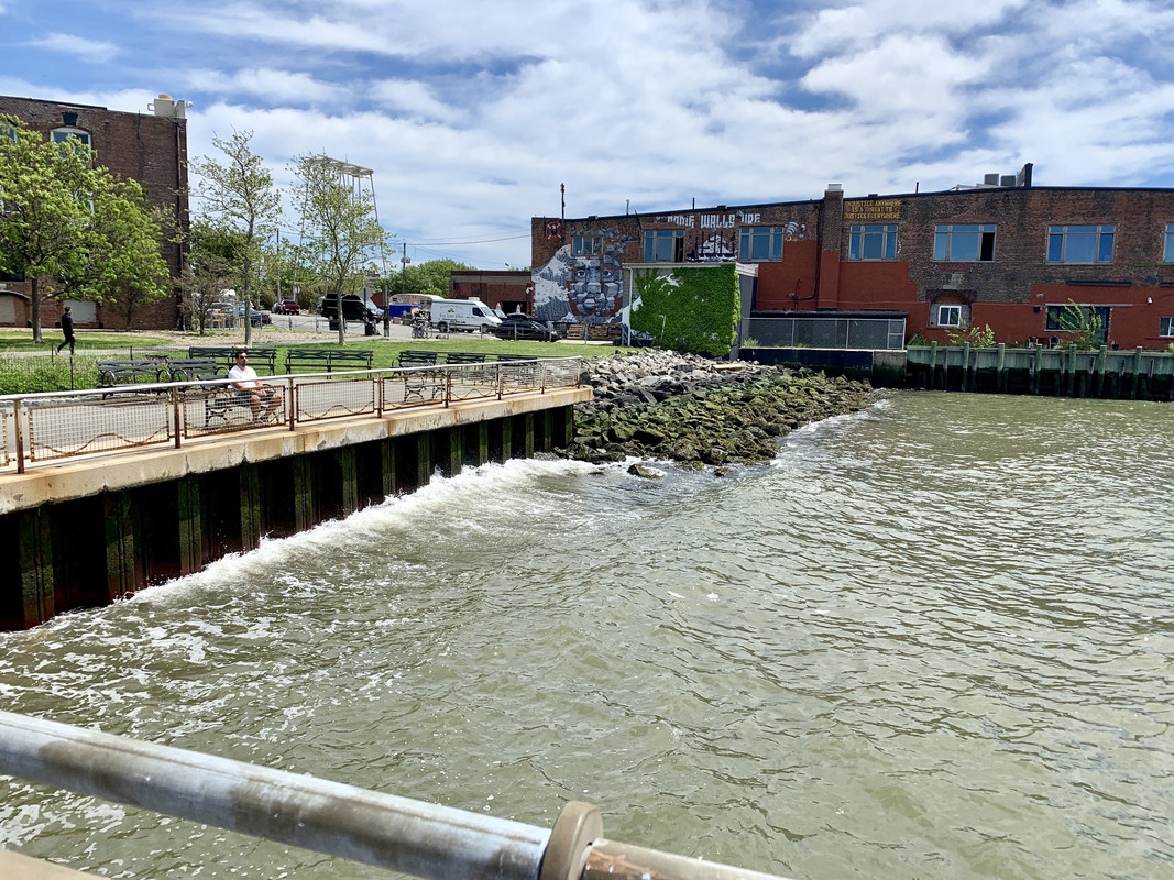 E46E0624-E237-41E8-AE4B-4CAC78EE437C