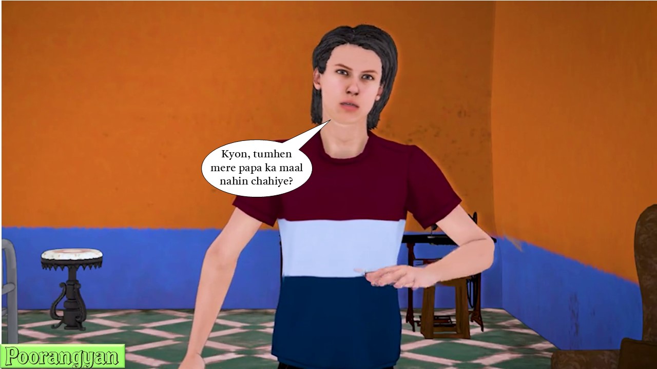 [Image: Slide84.jpg]