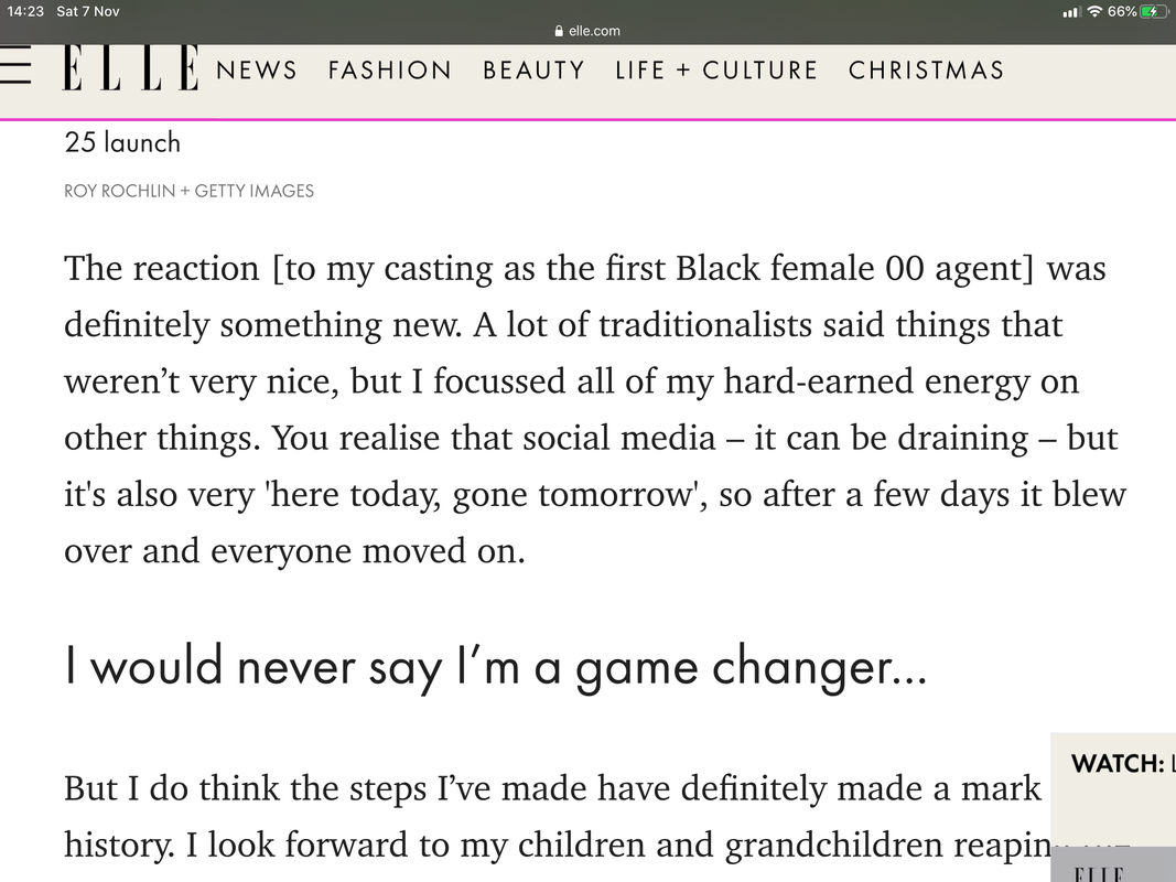 BC66FED1-F54B-46F9-ACA3-787A9F0CB666