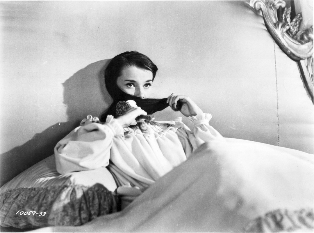 AudreyHepburn_md05