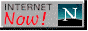 internet-now02