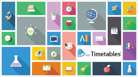 aSc Timetables 2023 12.1 Multilingual