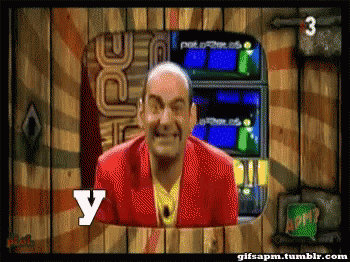 76AD145C-D475-48D2-9EC3-EB10063A2ACC