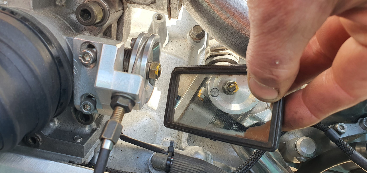 20240908_100416 (Custom)