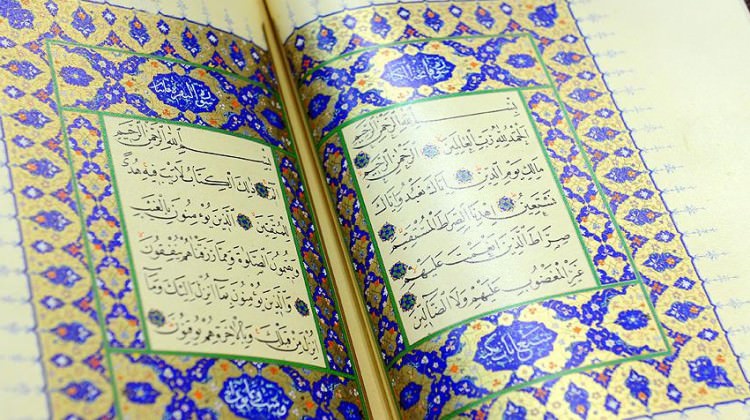 kuran-uygulamalari-icin-dikkatli-olun-uyarisi-1480866235-3937.jpg