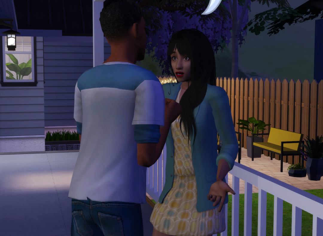 Sims2-EP9-RPC-2024-04-17-21-11-20-93