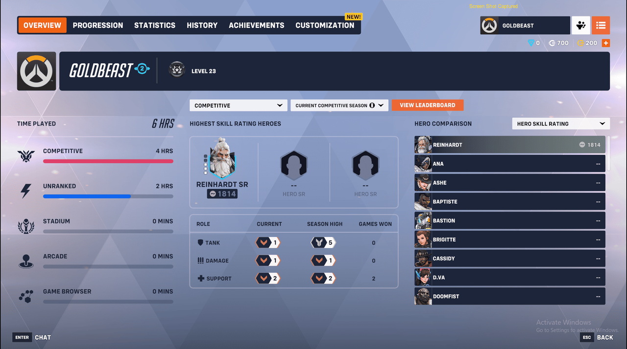 Screenshot 2025 11 03 215234