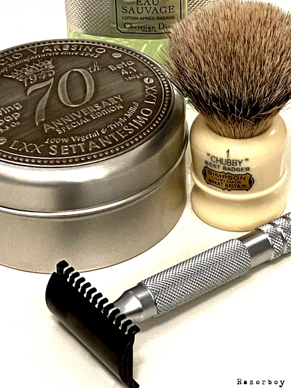 71D8876B-D749-4801-8A98-E425BB79FDD3