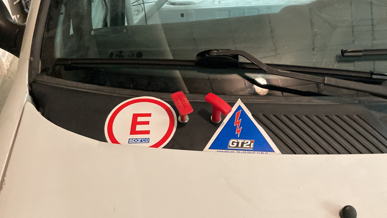 04B87303-836D-43A5-9834-856772DD2E44