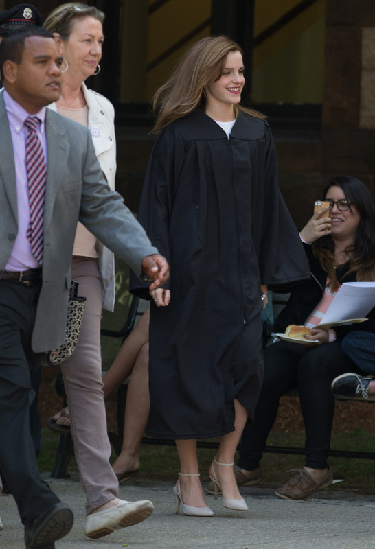 watsonuncensored.blogspot.com (60)