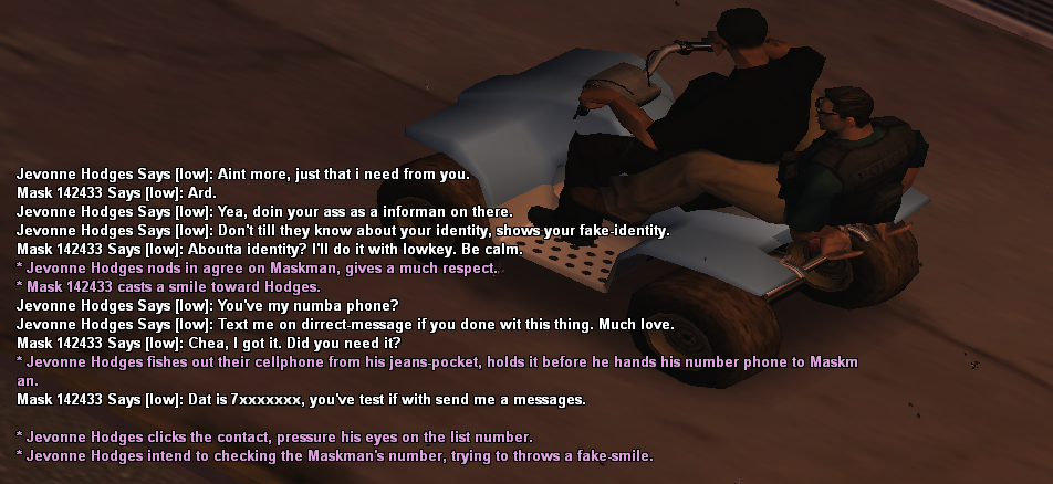 sprunk66.png