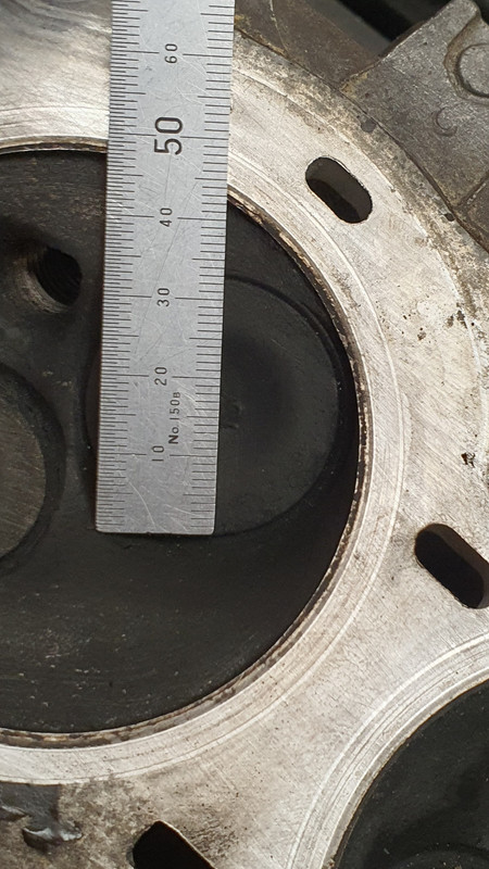 20220515_171101 (Custom)