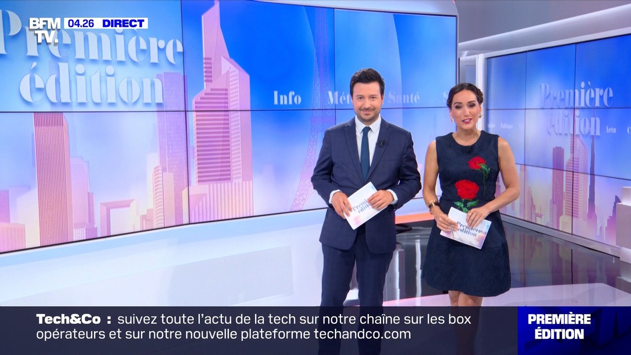 Première édition 2022_06_15_03_30_00 - La matinale info du 8 juin.ts_snapshot_00.03.11.024