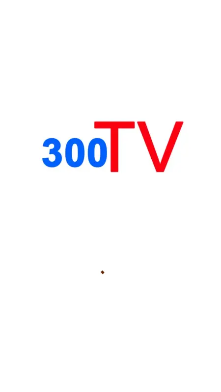Tv 300 Apk