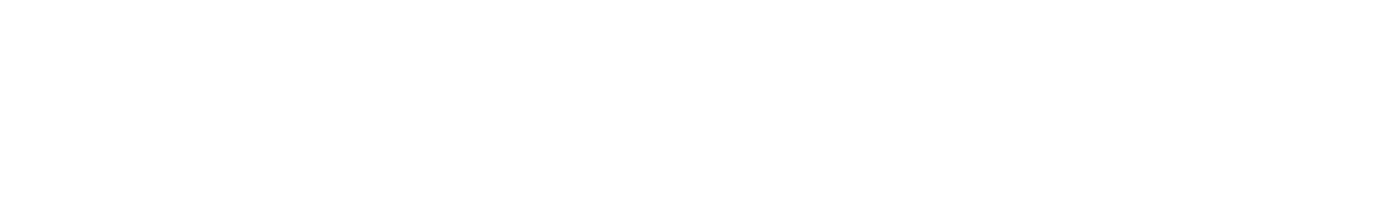 Denied-Image.gif