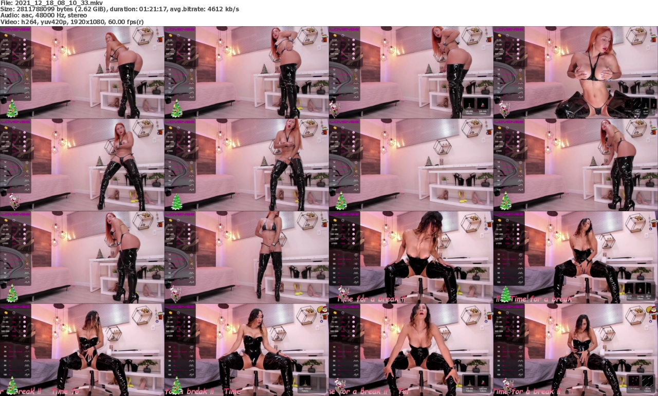 14102023004128screenshot