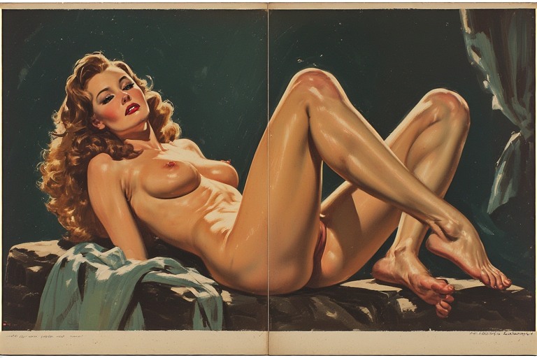 1970s-vintage-pulp-art-Fritz-W-(41)