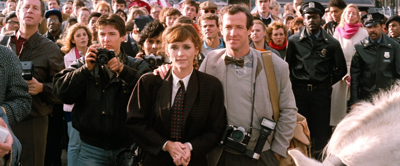 Superman IV - The Quest for Peace 1987 (1080p x265 10bit Tigole)