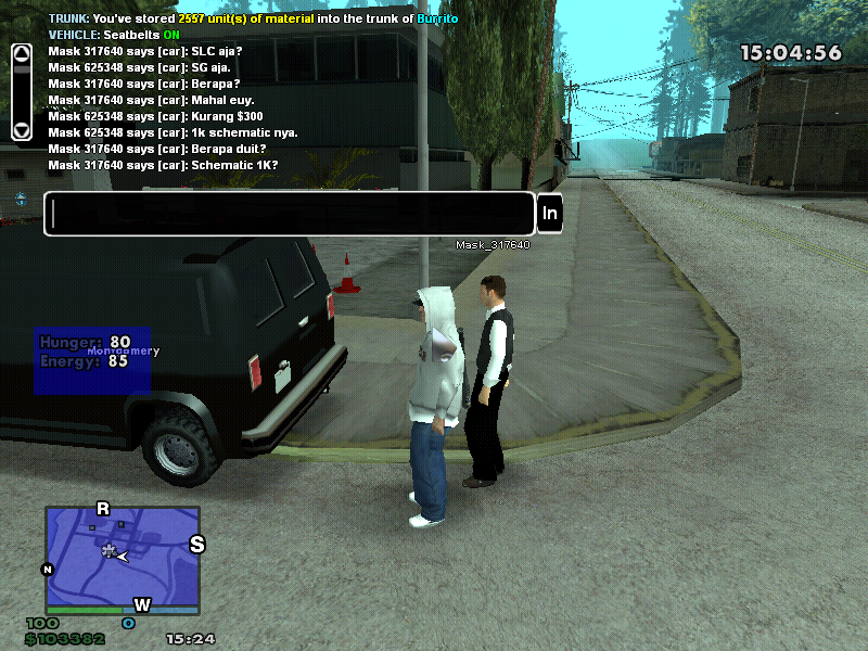 sa-mp-004.png