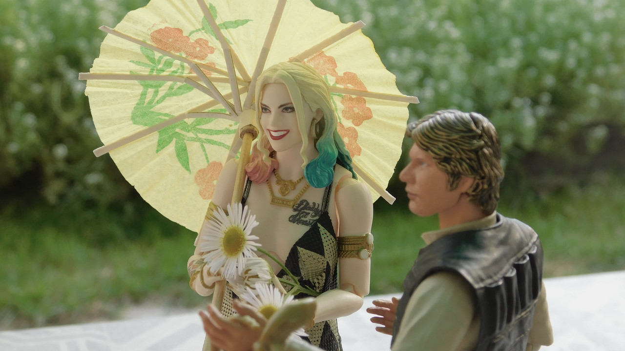 Август дачный кукольный 2023 298