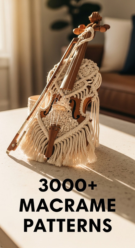 whisk gen 1773944234051 110