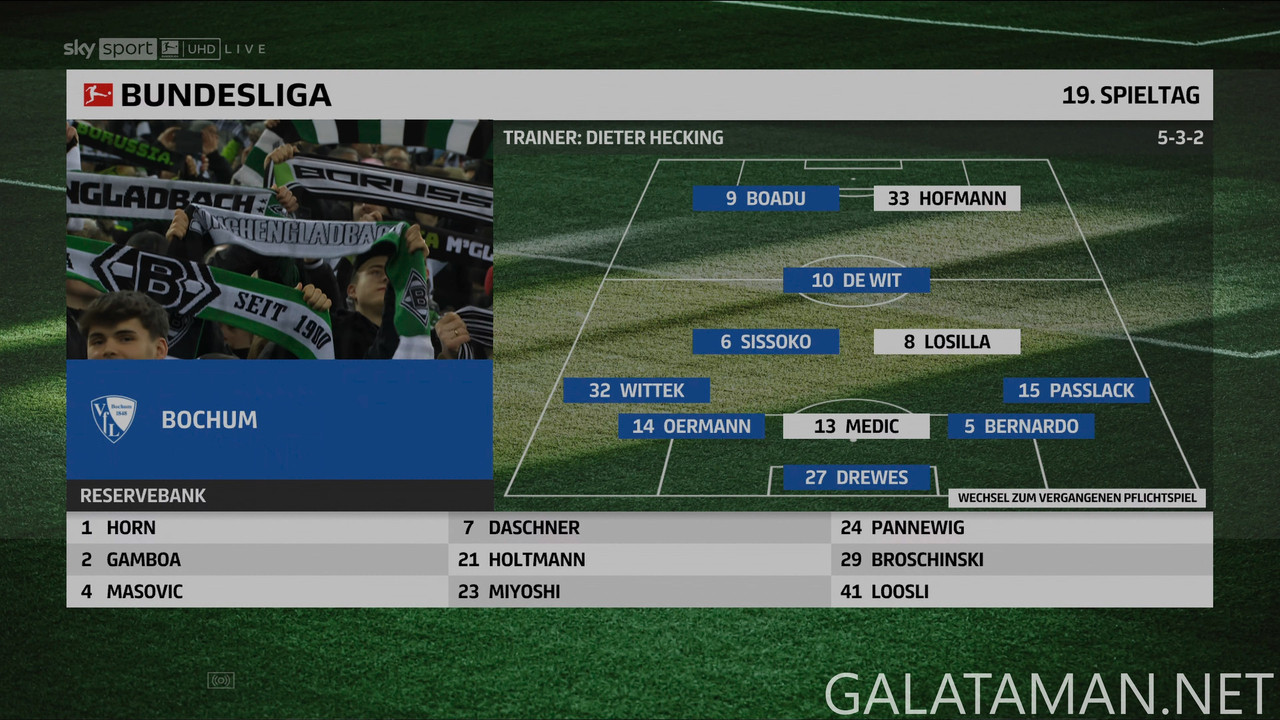 20250125-BMO-BOC-BL_1DE-4K.ts_snapshot_01.47.017