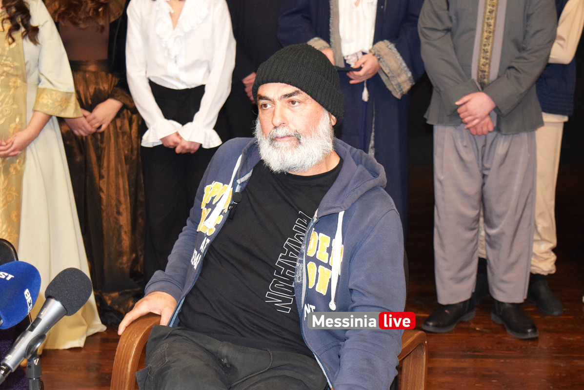 ΠΕΙΡΑΜΑΤΙΚΗDSC_0573