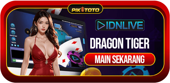 Dragon Tiger