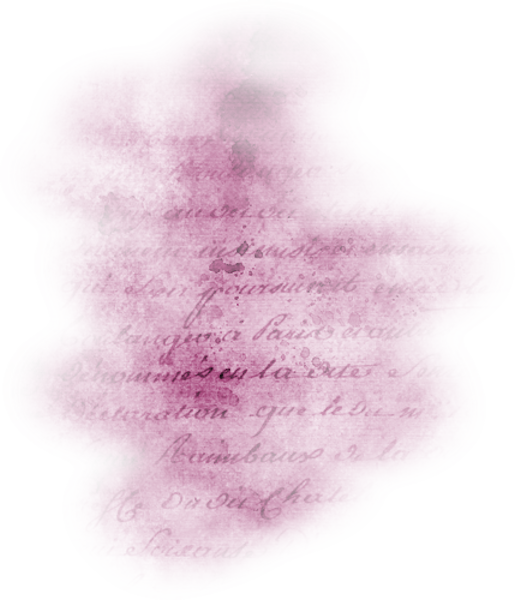 TADD_elements_LastDanceInParis (32)