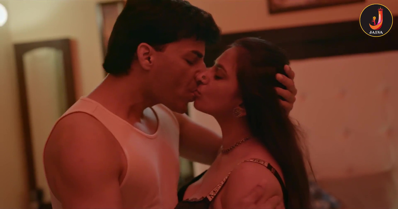 Jonita D cruz Hot scenes from Meri Biwi Ki Shadi S01 Jalva - Desi Models   Webcam-girls  Lust Web Movies here. - DropMMS Unblock