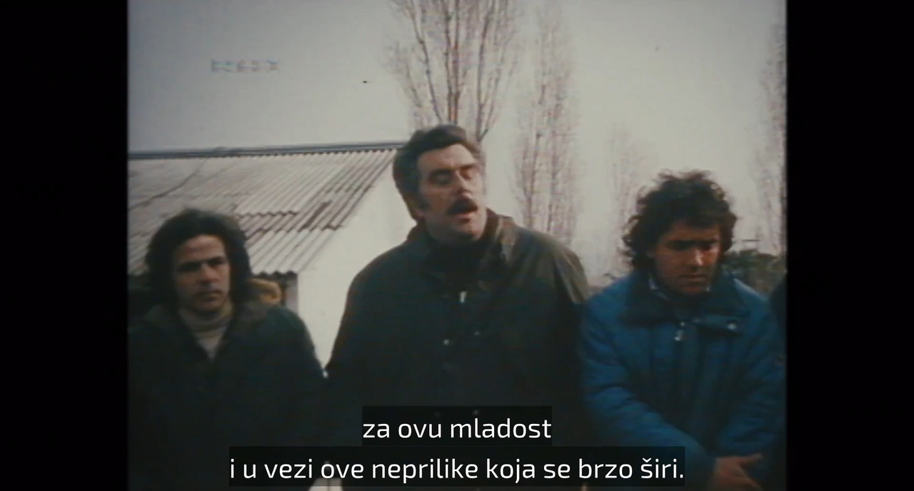 SanPa Sins Of The Savior S01 1080p WEBRip x264 ExYuSubs