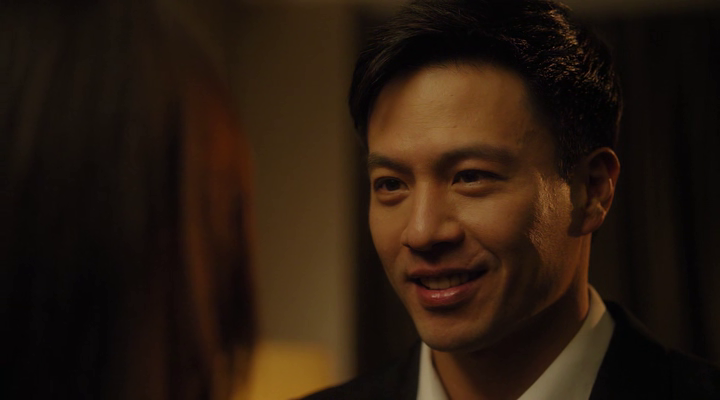 vlcsnap-2020-12-31-09h09m19s898