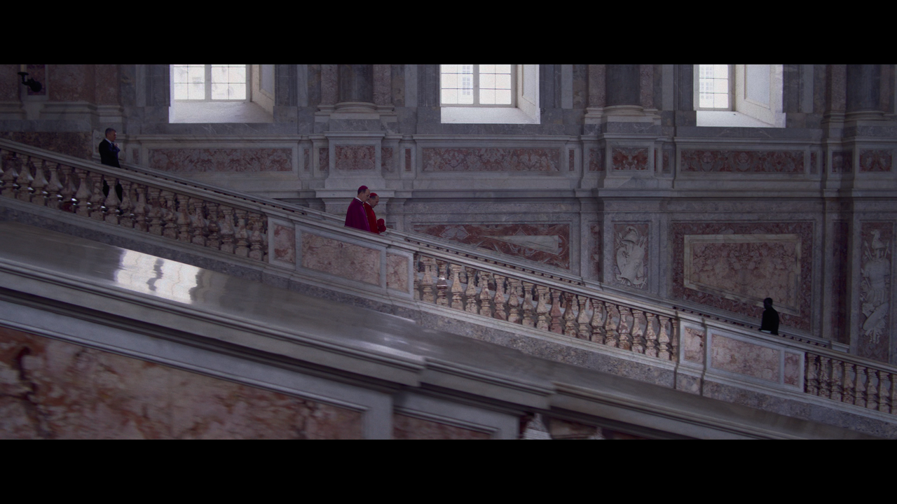 mpv-shot_Conclave.2024.2160p.UHD.BDRemux.HDR.HEVC-Нечипорук_00_47_25_0007