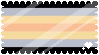 apxrine