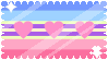 boygirlcute