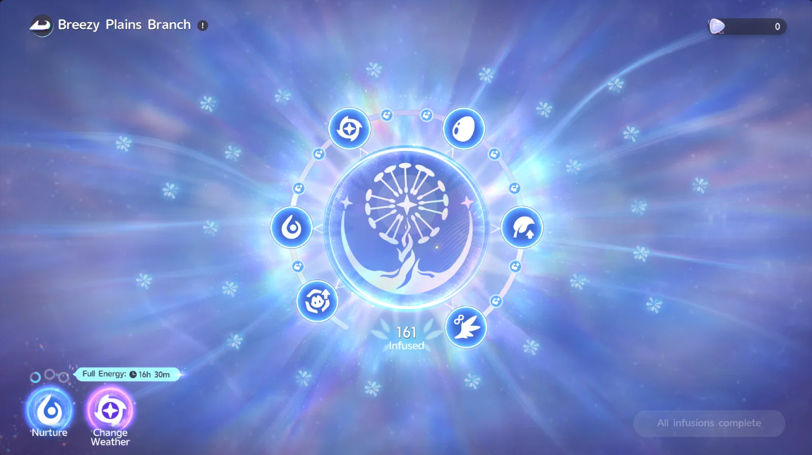 Screenshot 2026 09 29 185627