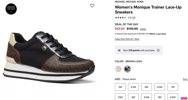 vartotojo �kelta nuotrauka