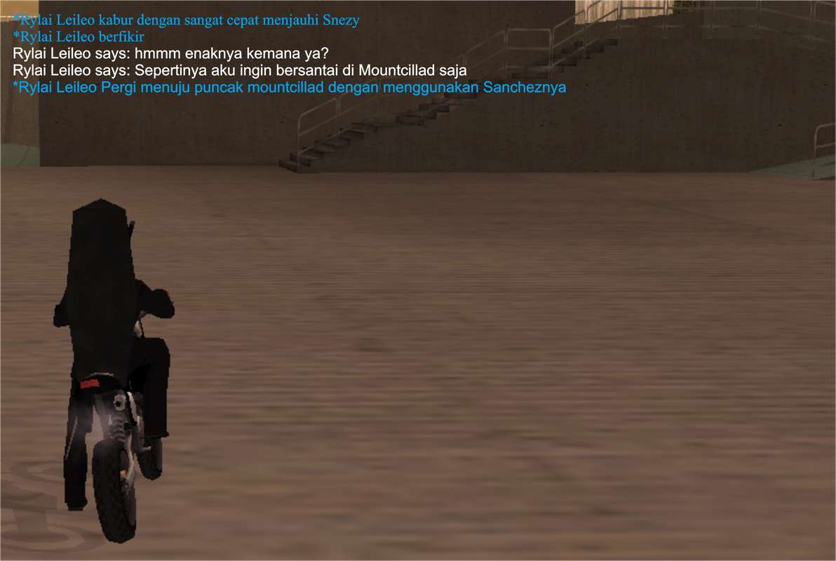 2.png
