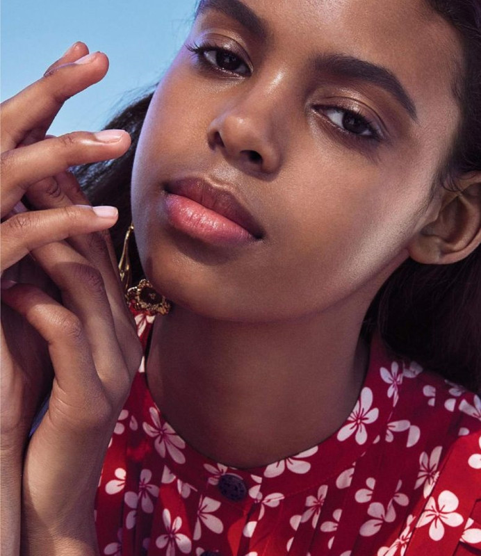 Alyssa Traoré 178 (26)