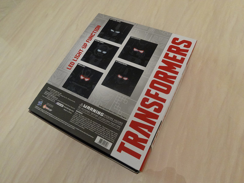 14340194517_2cea1cac5f_c_1403976286