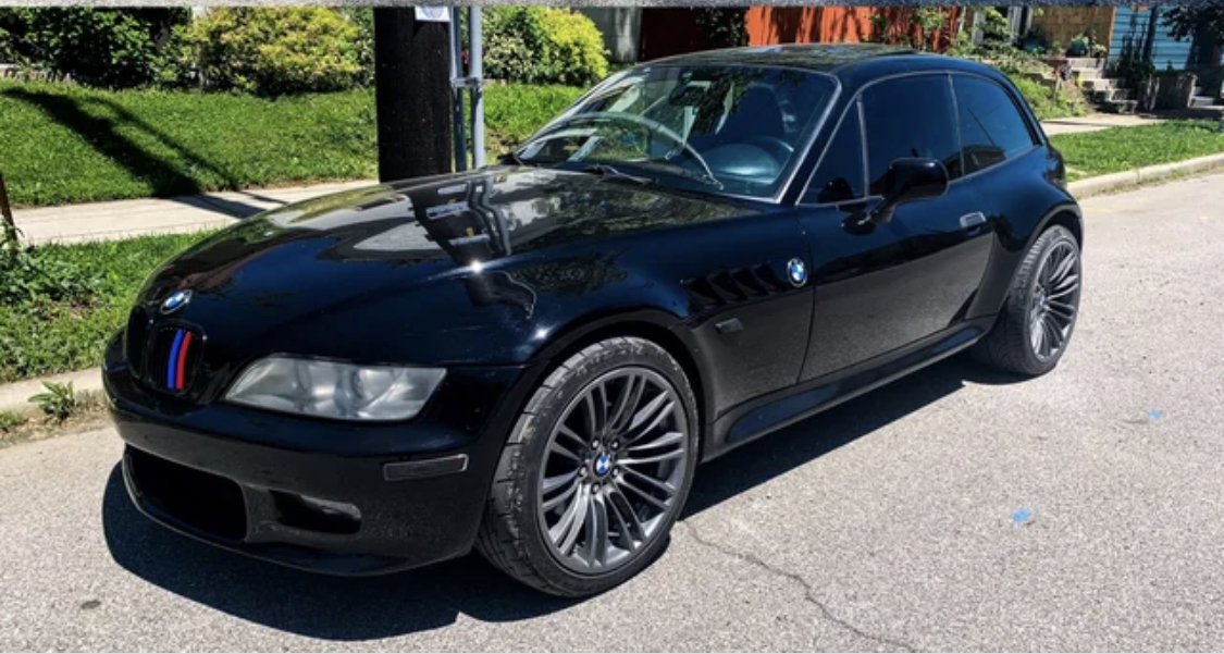 E0C6EA3F-1CBB-445B-B5C6-DAA2C6773E85