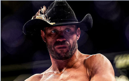 Доналд Серони се завръща в UFC за още 2 битки